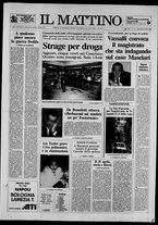 giornale/TO00014547/1990/n. 112 del 25 Aprile